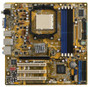HP 5188-4376 System Board MotherBoard Nodus-GL8E Rev 1.03 for computer repair and upgrades.