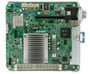 HP ProLiant DL360p Gen8 Server Motherboard - 667865-001