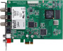 HP - 5188-8538 - TV Tuner PCI ATSC NTSC FM Radio