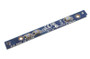 HP - 5189-2519 - Right Side Power Switch Key Assembly