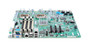 HP 519340-001 SPs Board Motherboard Se1102, reliable for computer repairs and upgrades.
