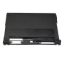 HP - 535863-001 - Base Enclosure