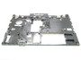 HP - 535866-001 - Cpu Upper Chassis