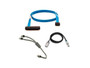 HP - 537721-B21 - Graphic Card Cable Kit ML350 ML370 Server