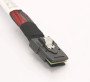 HP - 538872-002 - Dl320 G6 4-way Hd Cable