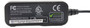 HP - 5188-5539 - Modem 56K V.90 USB External