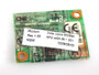 HP 449139-001 - V.15 Modem Card