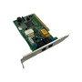 HP - F2157-60928 - Modem Card 56Kbps V.90 Mini-PCI