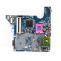 HP 577510-001 System Board Motherboard for Uma Architecture, reliable for server hardware repair and upgrades.