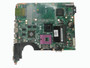 HP 578129-001 System Board Motherboard with integrated components for server repairs and upgrades.