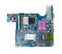 HP - 578243-001 - Motherboard GM45 Chipset 512MB Graphics UMA