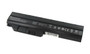 HP - 586029-001 - Battery 6-Cell 55Whr Lithium-Ion Extended Life