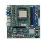 HP 586609-001 System Board for Compaq Pro 3005M Laptop PC, essential for repairs and upgrades.
