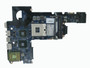 HP 591416-001 system board motherboard for computers, key component, reliable performance, essential for repairs.