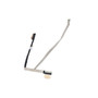 HP - 595707-001 - LCD Video Cable EliteBook 8740W