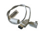 HP 5969-8960 Copier Connect Cable, compatible with printers and copiers for seamless connectivity.