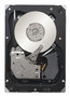 HP - 516835-002 - HDD 600GB 10000RPM SAS 6Gb/s 3.5"