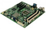 HP - 671306-002 - Motherboard ProLiant ML310 Gen8 Server