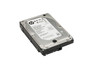 HP 600GB 15000RPM SAS 12Gb/s 3.5-inch Hard Drive 797283-B21 for high-speed data storage and server use