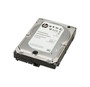 HP - 657892-001 - HDD 600GB Fibre Channel 15000RPM 3.5"