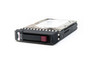 HP 601777-001 600GB SAS 6Gb/s Hot Swap Internal Hard Drive