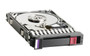HP 605835-S21 1TB 7200RPM SAS Hot Swap 2.5" Internal Hard Drive for optimal server storage and performance
