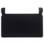 HP - 607768-001 - Base Access Door Blk