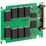 HP 60GB SATA 3Gb/s 2.5-inch SSD 572075-B21 for faster data transfer and reliable storage.