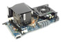 HP 618265-001 - Z620 Workstation 4-Slot CPU Riser Board
