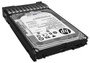 HP 625609-B21 1TB SATA 3Gb/s 7200RPM 2.5-inch internal hot-swap hard drive for MSA, with tray, reliable data storage.