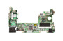 HP - 629963-001 - Motherboard Mini 210-2100 Notebook