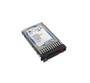 HP 632494-B21 - Enterprise 400GB SAS SSD