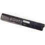 HP - 633733-241 - Battery 6-Cell 10.8V 47WHr Notebook