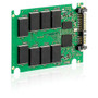 HP - 636593-B21 - SSD 100GB SATA 3Gb/s 2.5" MLC