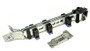 HP - 675043-001 - Cable Management Arm 1U ProLiant DL360P G8