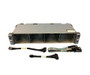 HP - 675427-002 - Drive Cage 4-Bay LFF ProLiant DL320E G8