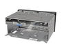 HP ProLiant DL380e G8 Server ODD Cage Module 675601-001