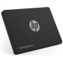 HP - 652181-001 - SSD 128GB SATA 6Gb/s MLC 2.5"