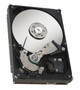 HP 652573-B21 450GB 10K RPM SAS 6Gb/s Dual Port Hot-Swap 2.5" HDD, ideal for enterprise storage.