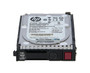 HP 656108-001 1TB SATA 6Gb/s 2.5" Hot Swap Hard Drive