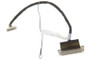 HP 658921-001 Optical Drive Cable Assembly