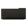 HP - F2014-60902 - Battery 6600mAh 14.8V Li-ion Notebook
