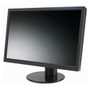 HP - 661673-001 - Display Panel 10.4" 470mm Cable