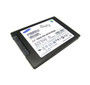 HP 675559-001 256GB SATA SSD, 2.5-inch MLC tech, ideal for fast data storage and upgrades in laptops.