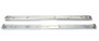 HP ProLiant Dl360p G8 Server Rail Kit - 679368-001