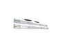 HP - 679369-001 - Rail Kit 1U Ball Bearing
