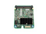 HP 692276-B21 - Smart Array P420i RAID Controller