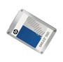 HP - 693298-001 - SSD 160GB SATA 2.5"