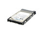 HP 693641-001 1.2TB 10k RPM SAS 6Gb/s Hot-Swap 2.5" HDD for enterprise storage and high-speed data access.