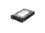 HP 695507-008 - 4TB SAS LFF Hard Drive with Tray